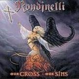 Rondinelli - Our Cross Our Sins